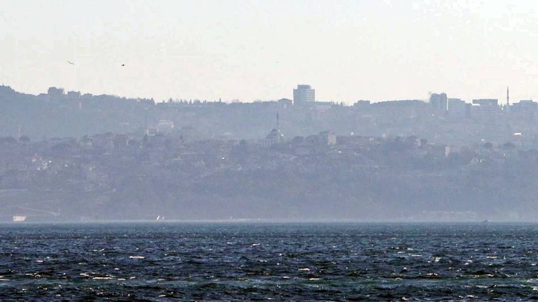 İstanbul'da 'gizli katil' endişesi: Hiç kimse fark edemiyor! Prof. Dr. Hüseyin Toros'tan korkutan uyarı 5